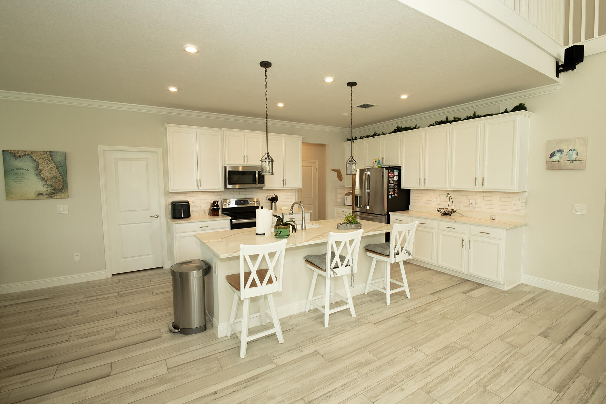 VERANO SOUTH - POD C - PLAT NO. 2 - Residential