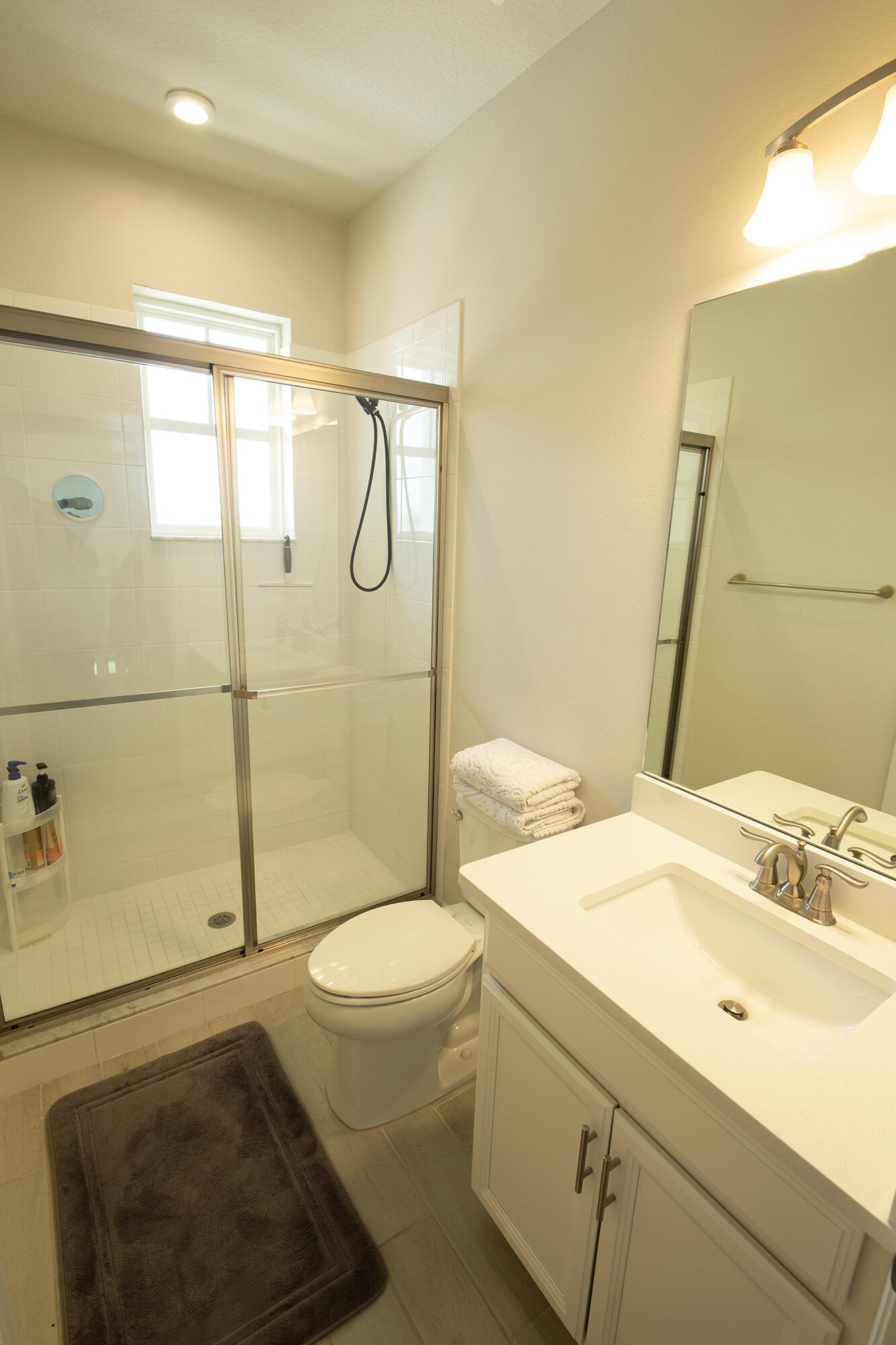 VERANO SOUTH - POD C - PLAT NO. 2 - Residential