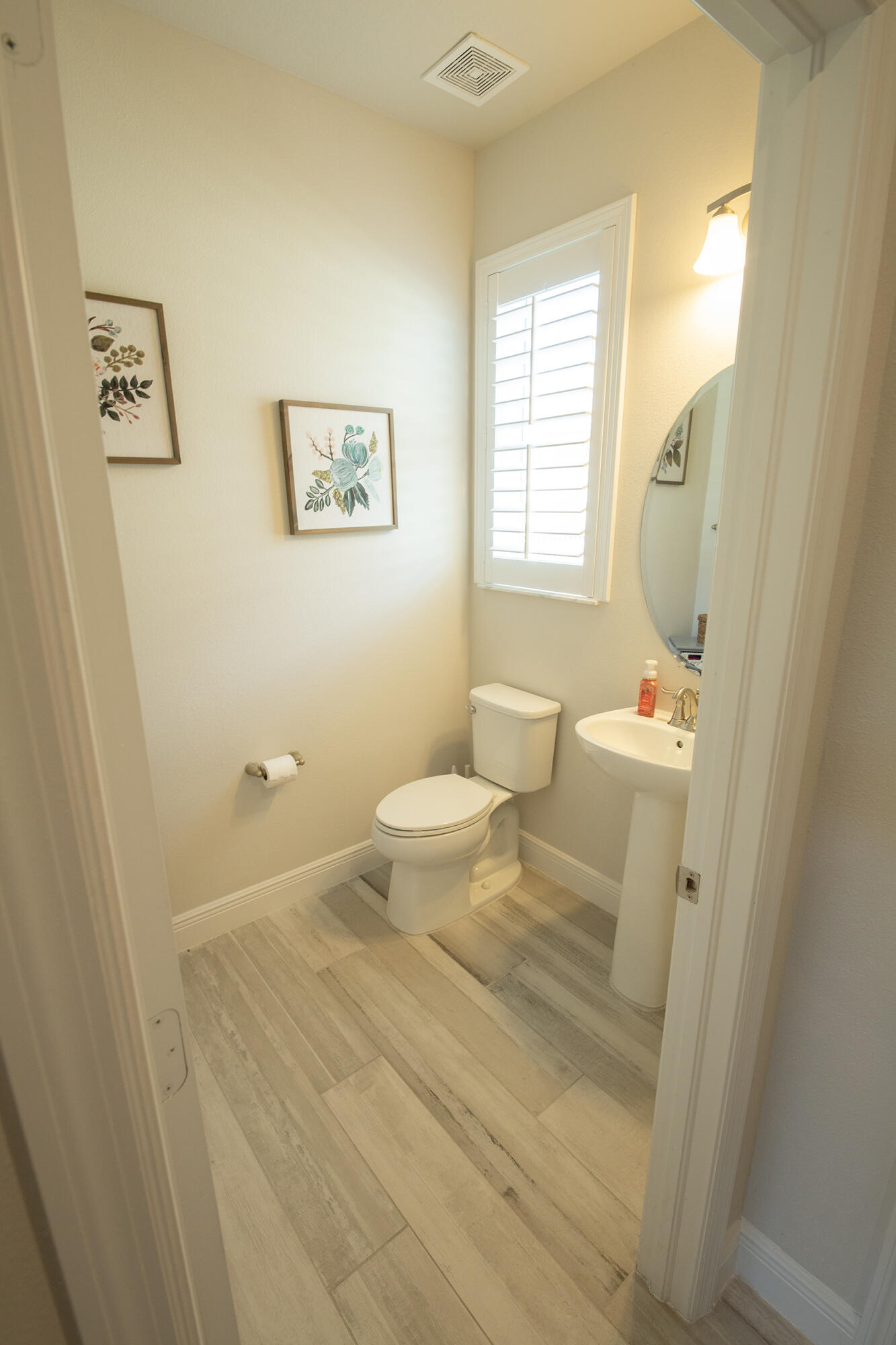 VERANO SOUTH - POD C - PLAT NO. 2 - Residential