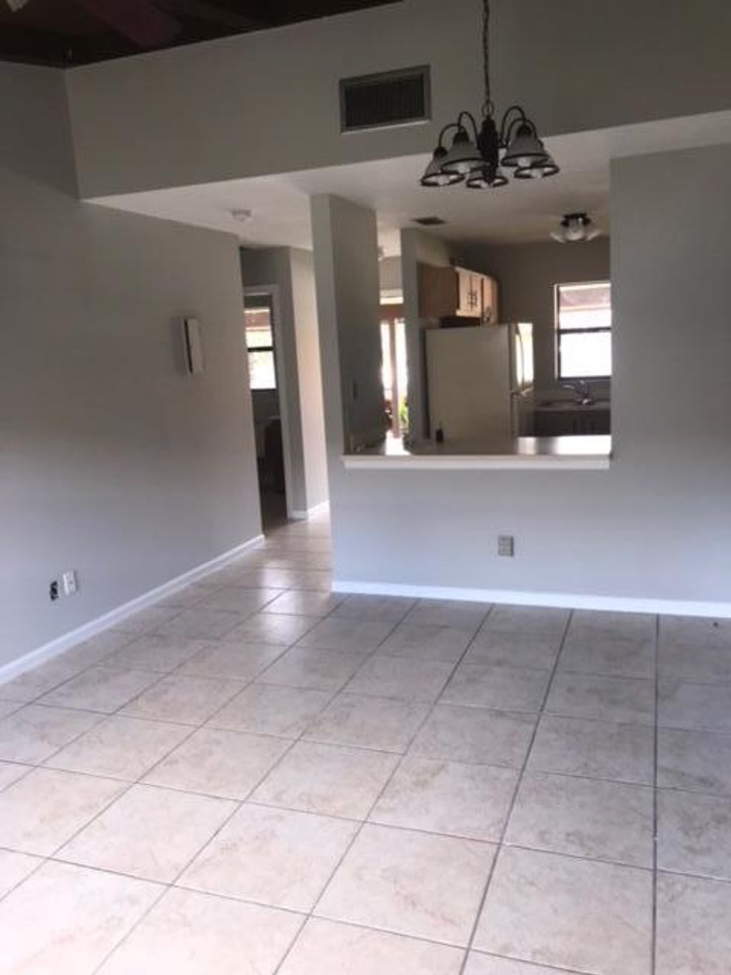 Photo of 459 Glenwood Drive, West Palm Beach, FL 33415 (MLS # R10763083)