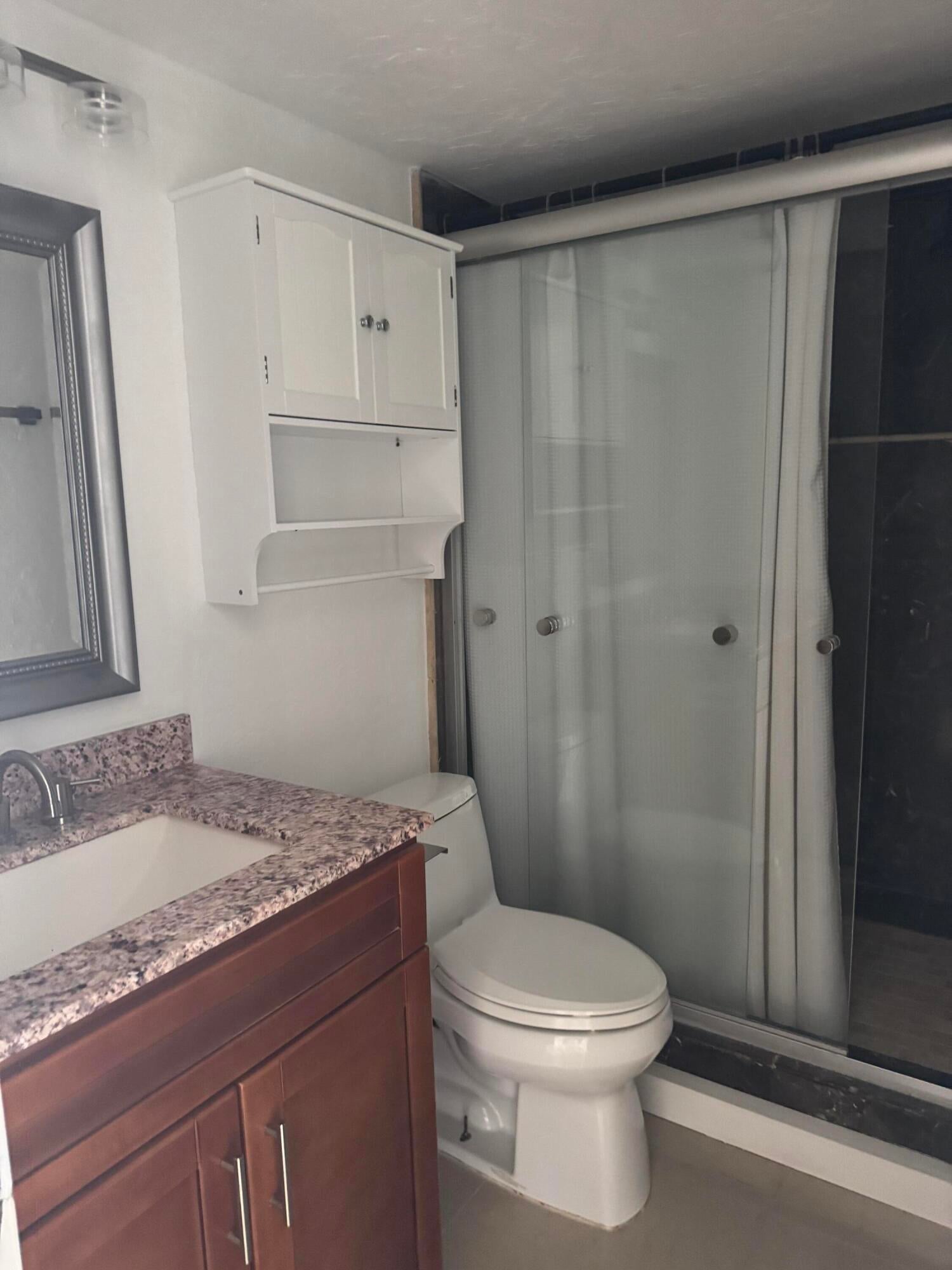 340 NW 19TH Street 200