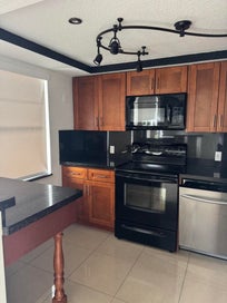 340 NW 19TH Street 200 Boca Raton FL 33432