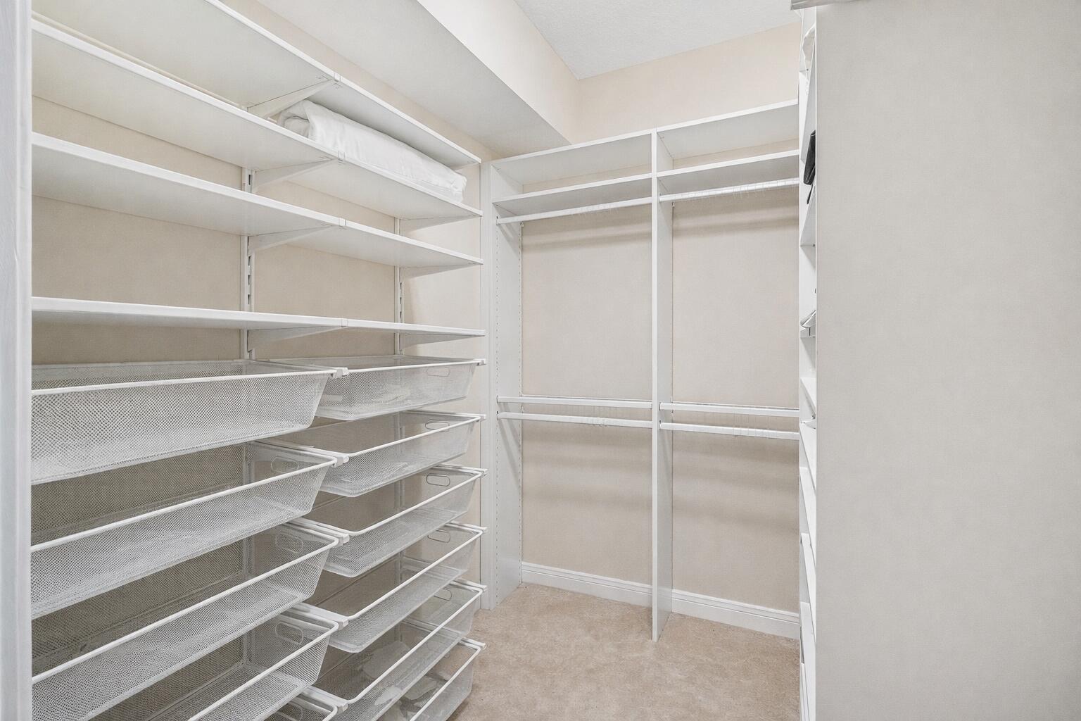 TWO CITY PLAZA CONDO - Residential