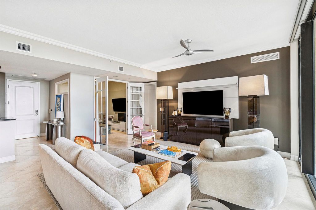 Photo of 701 S Olive Avenue #1706, West Palm Beach, FL 33401 (MLS # R11148070)