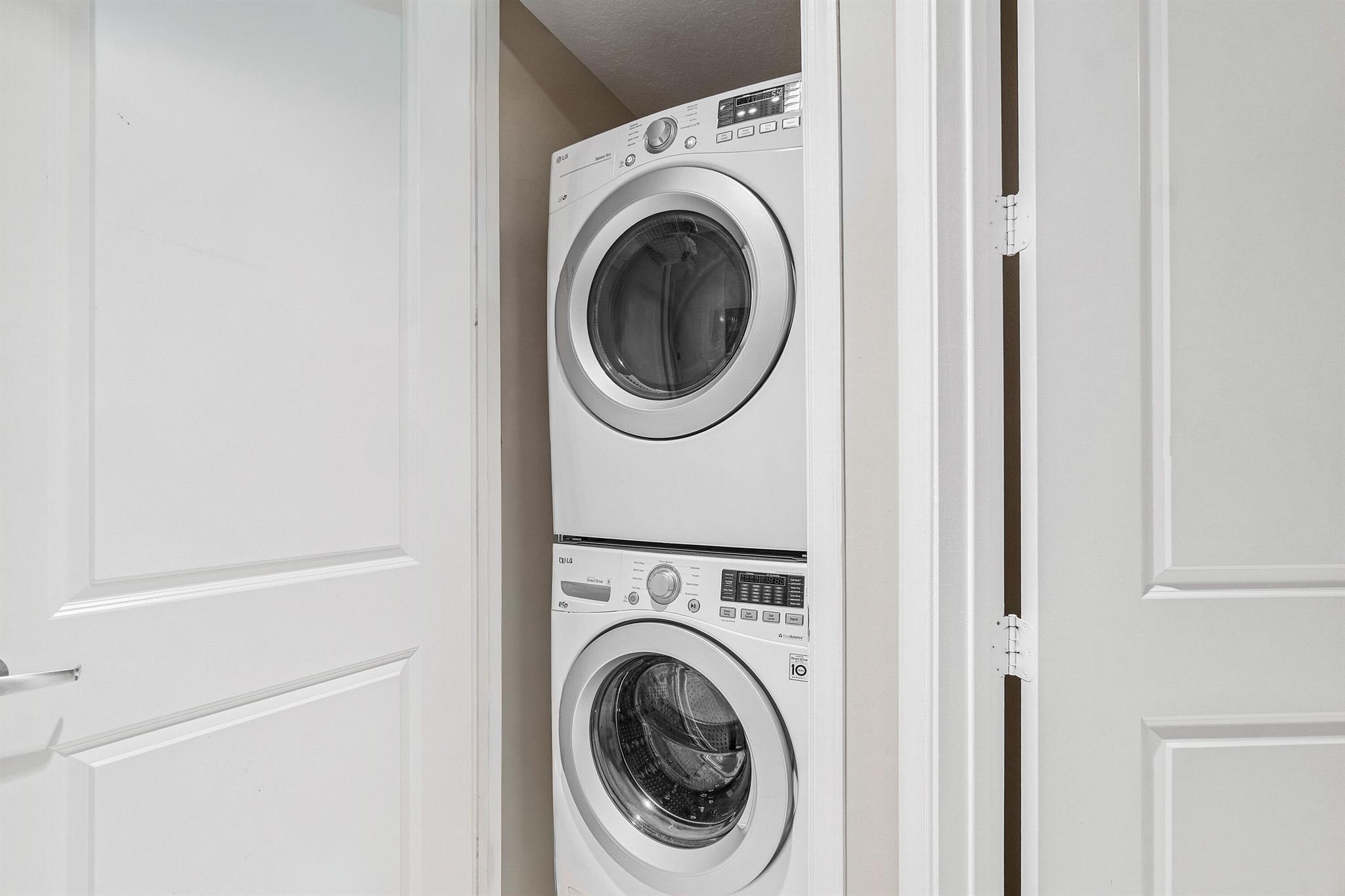 TWO CITY PLAZA CONDO - Residential