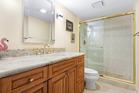 Tiny photo for 4740 S Ocean Boulevard #1515, Boca Raton, FL 33487 (MLS # B26031496)