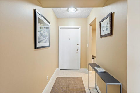 Tiny photo for 4740 S Ocean Boulevard #1515, Boca Raton, FL 33487 (MLS # B26031496)