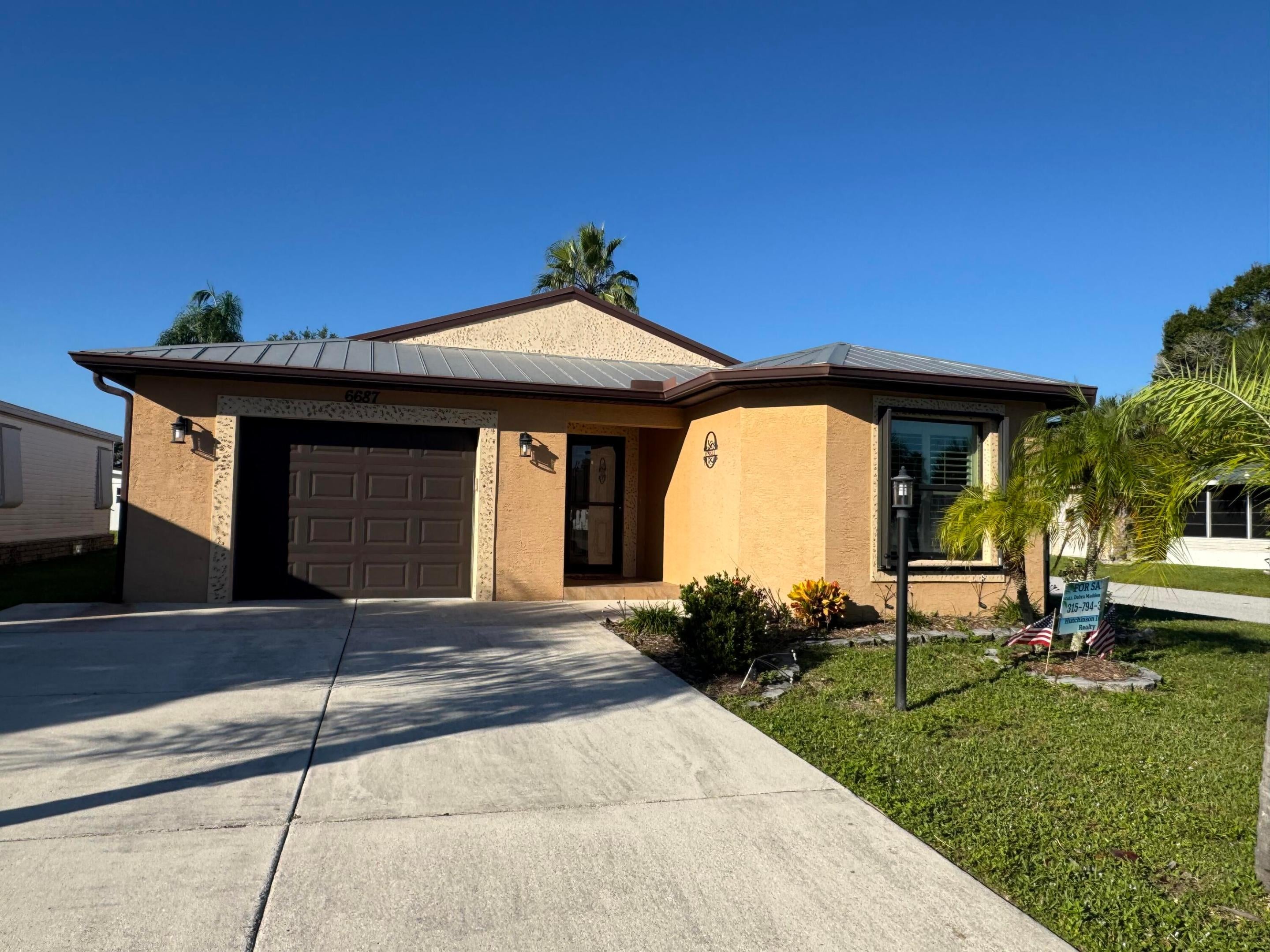 6687 LILA Court