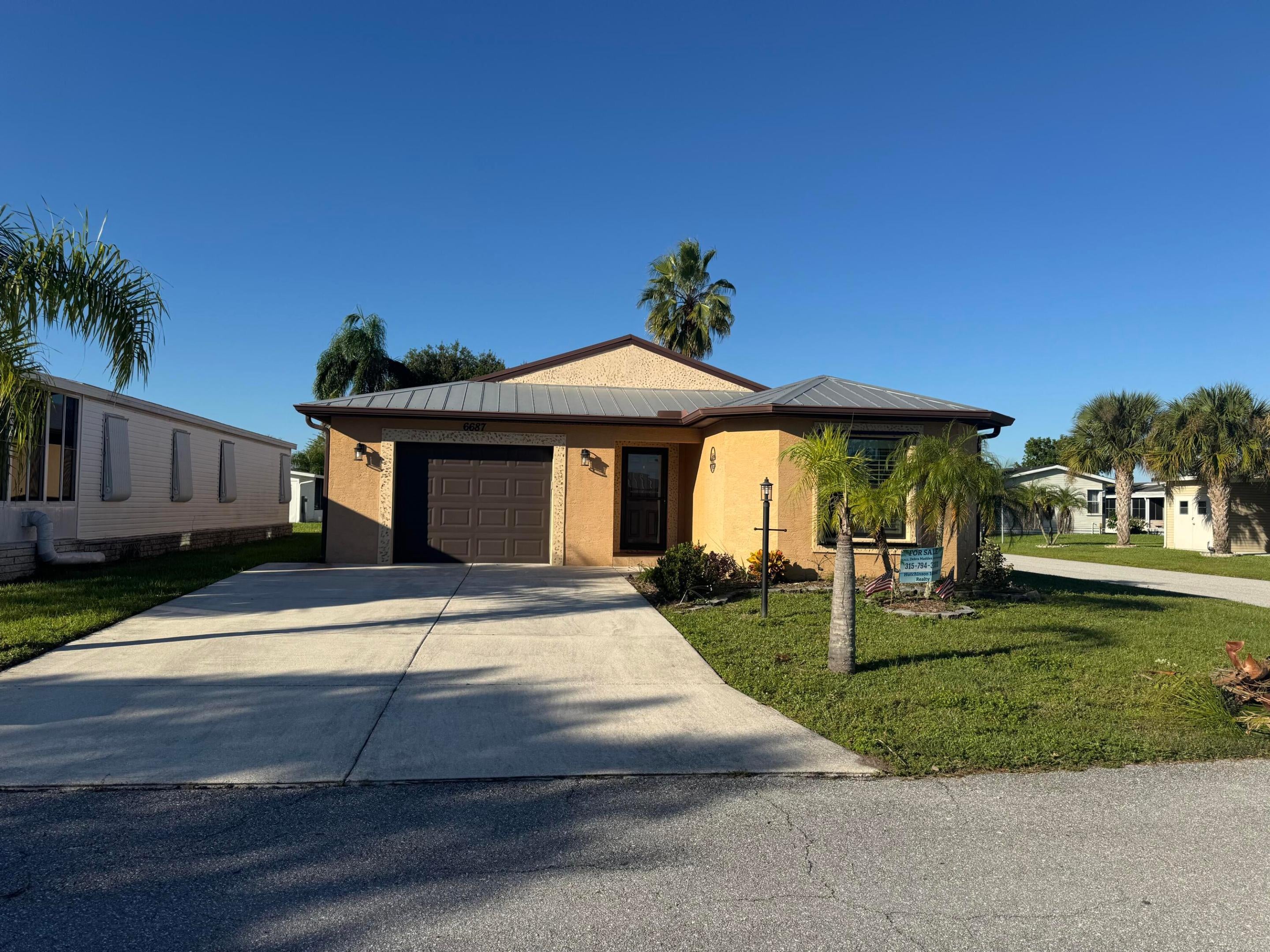 6687 LILA Court
