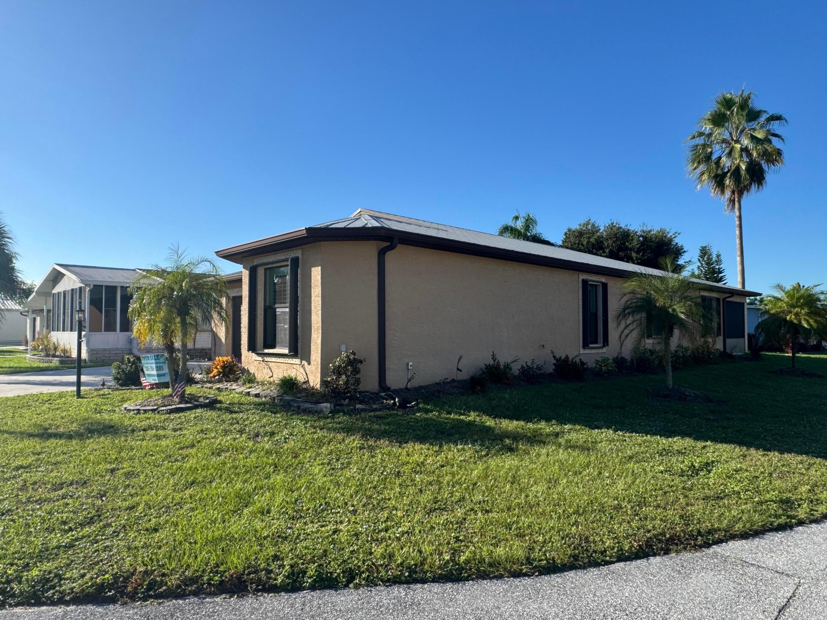 6687 LILA Court
