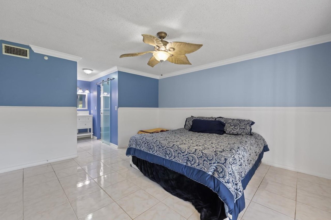 Greens of Inverrary - Residential