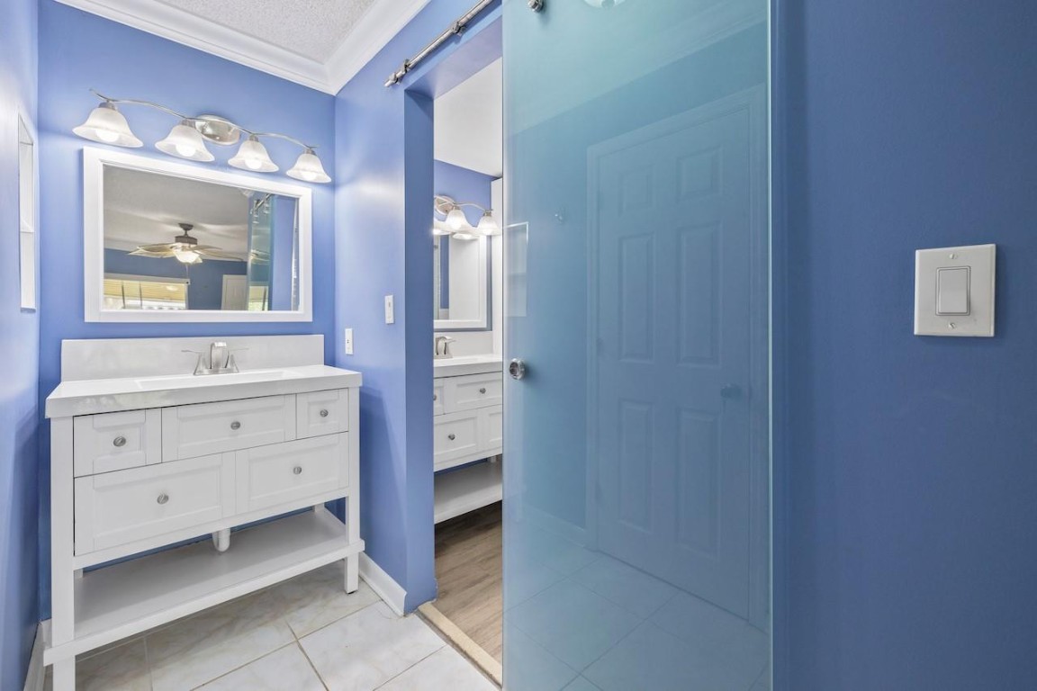 Greens of Inverrary - Residential