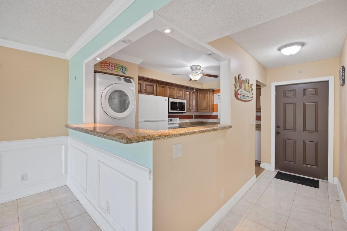 Greens of Inverrary - Residential