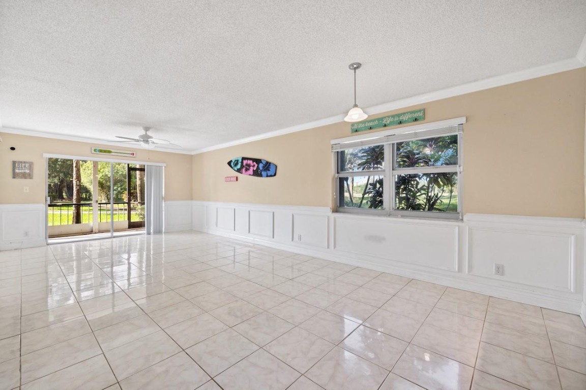 Greens of Inverrary - Residential