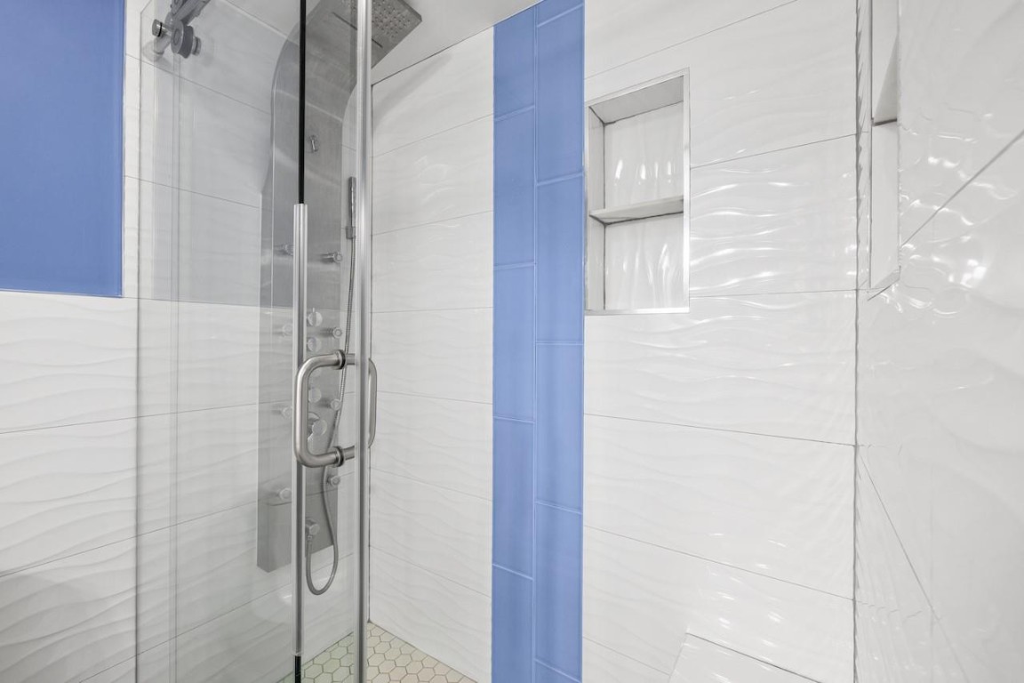 Greens of Inverrary - Residential