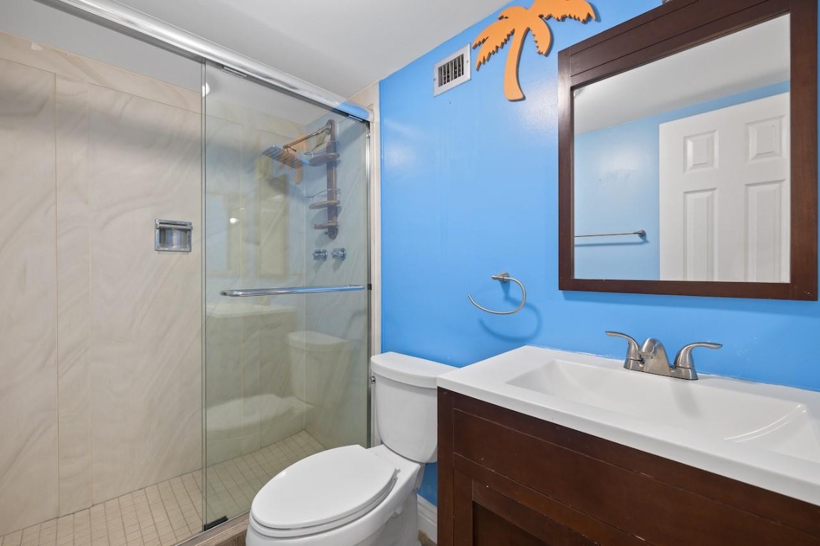 Greens of Inverrary - Residential