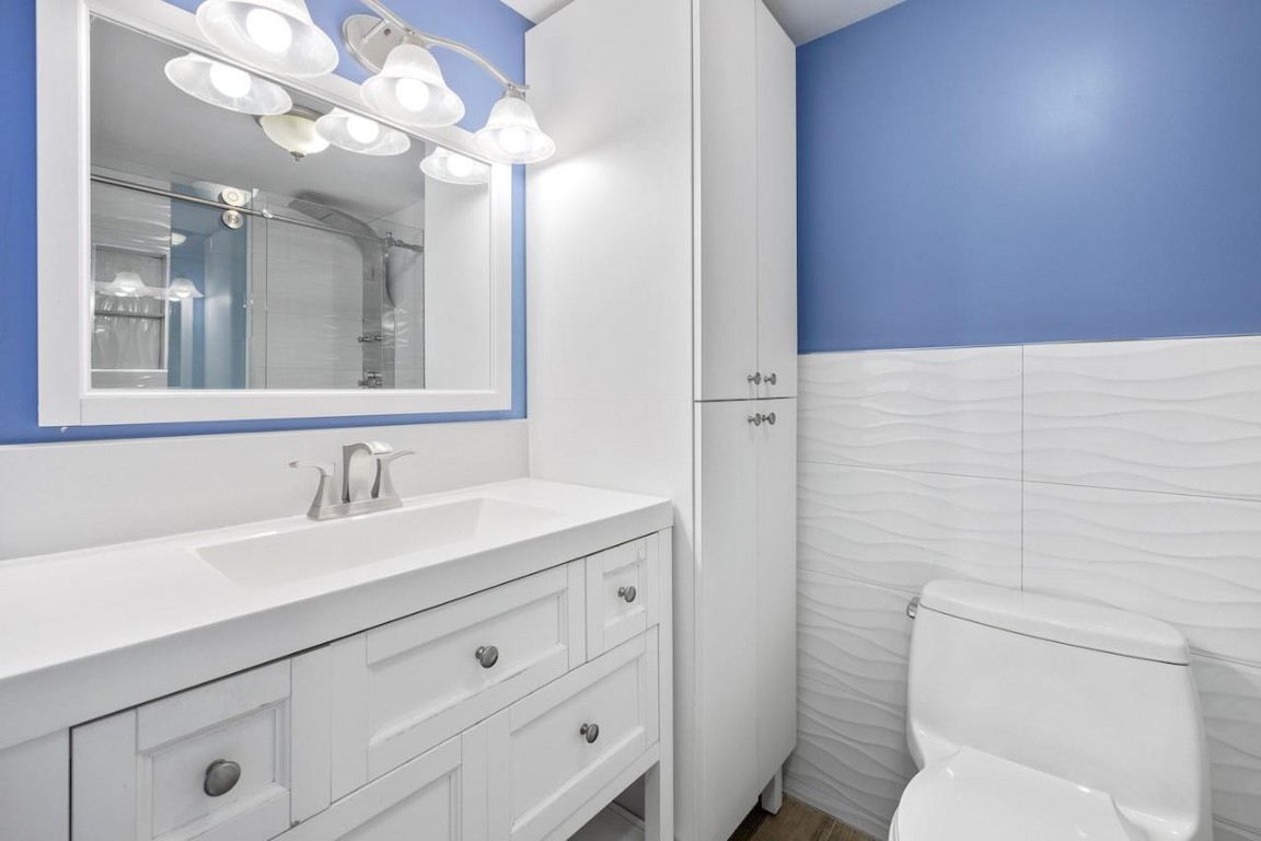 Greens of Inverrary - Residential