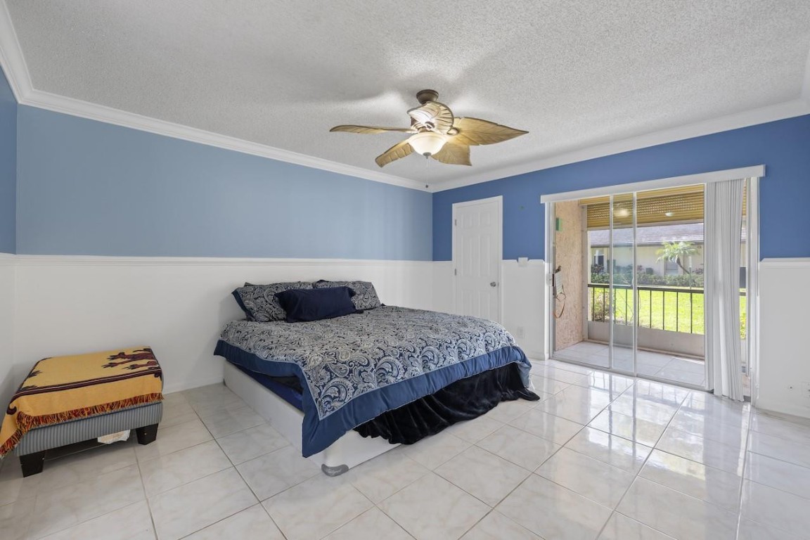 Greens of Inverrary - Residential