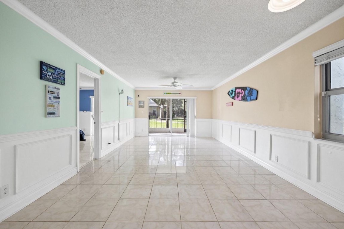 Greens of Inverrary - Residential