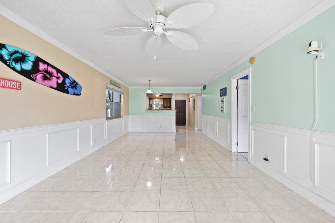 Greens of Inverrary - Residential