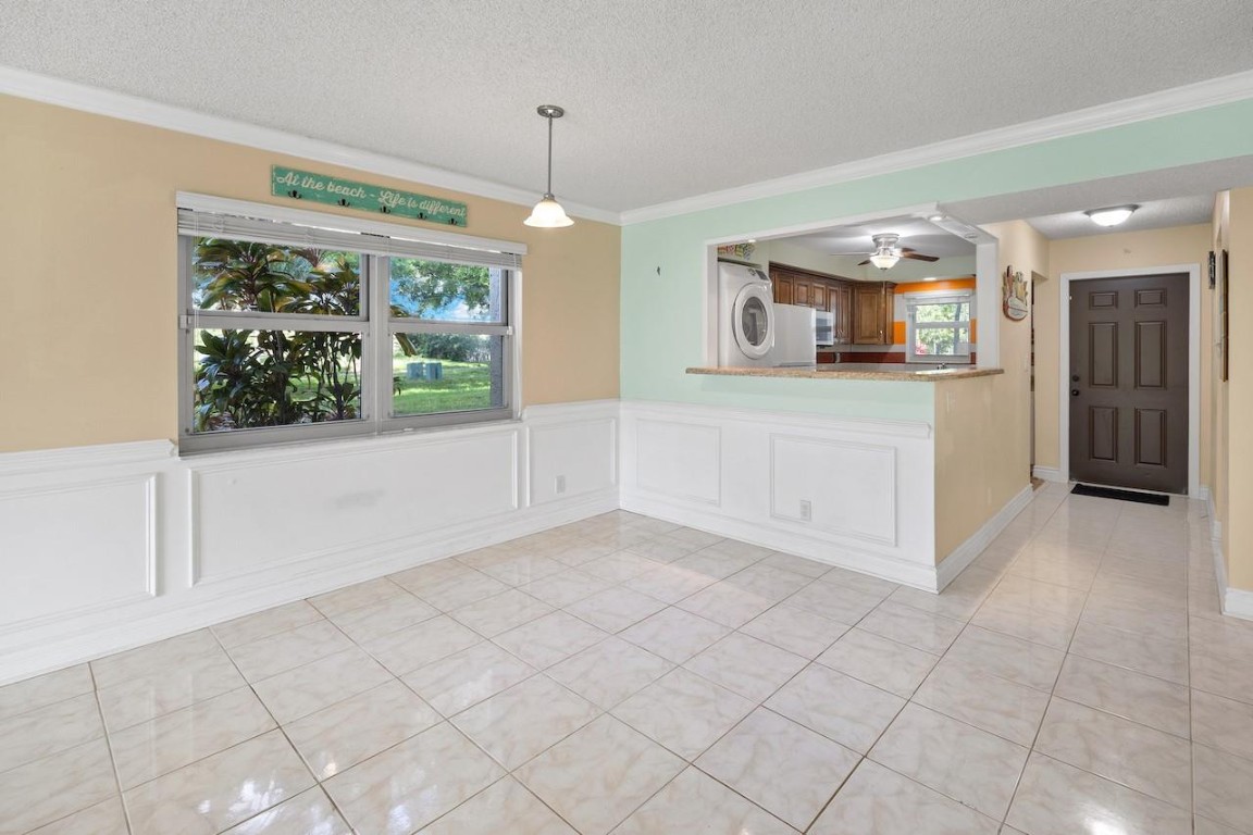 Greens of Inverrary - Residential