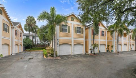 535 SW 18th Ave 32 Fort Lauderdale FL 33312