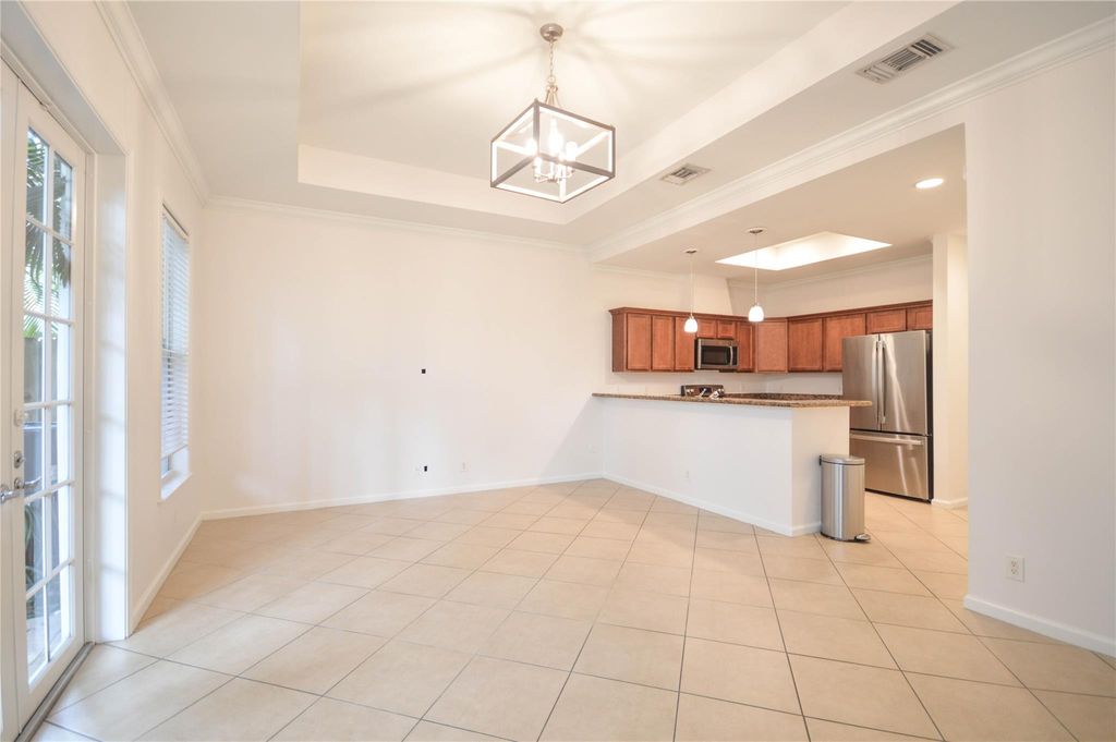 Photo of 535 SW 18th Avenue #32, Fort Lauderdale, FL 33312 (MLS # F10523247)