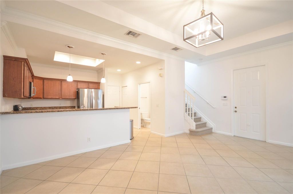 Photo of 535 SW 18th Avenue #32, Fort Lauderdale, FL 33312 (MLS # F10523247)