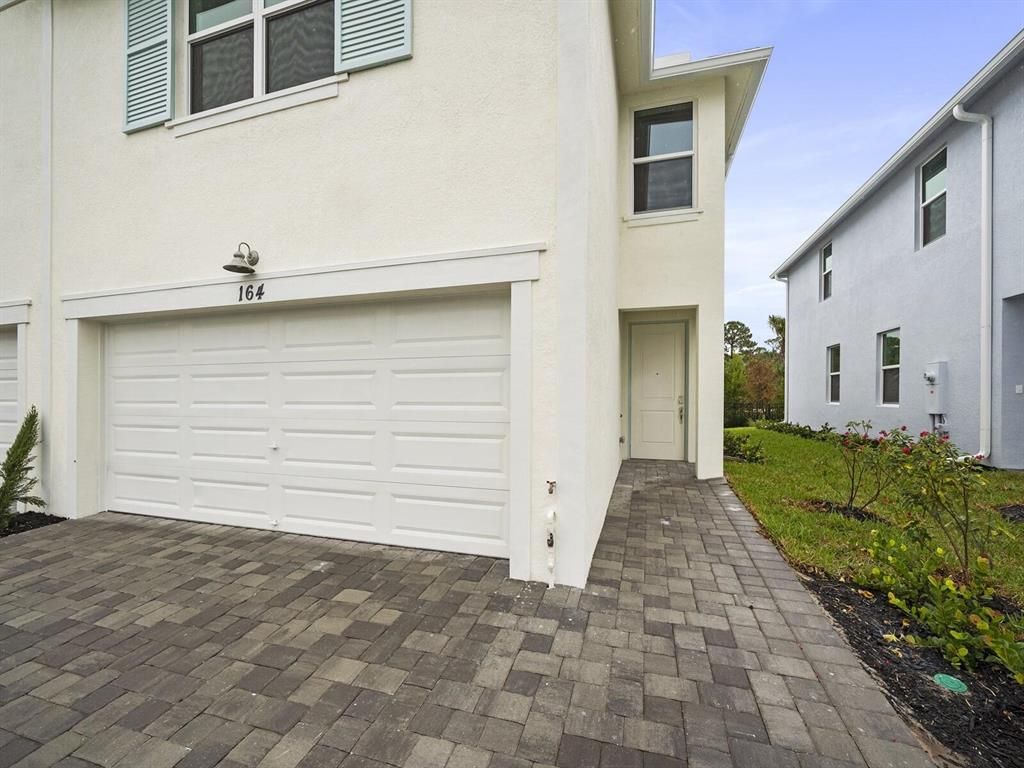 Photo of 164 Osprey Preserve Boulevard, Jensen Beach, FL 34957 (MLS # R10835901)