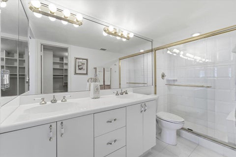 Tiny photo for 615 N RIVERSIDE Drive #706, Pompano Beach, FL 33062 (MLS # B26070785)