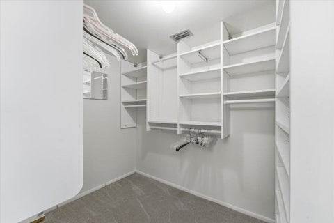 Tiny photo for 615 N RIVERSIDE Drive #706, Pompano Beach, FL 33062 (MLS # B26070785)