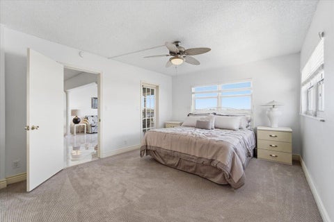 Tiny photo for 615 N RIVERSIDE Drive #706, Pompano Beach, FL 33062 (MLS # B26070785)