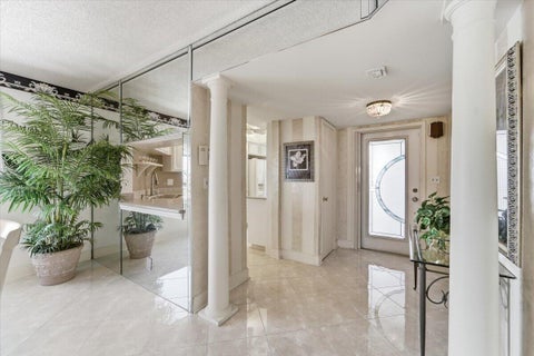 Tiny photo for 615 N RIVERSIDE Drive #706, Pompano Beach, FL 33062 (MLS # B26070785)