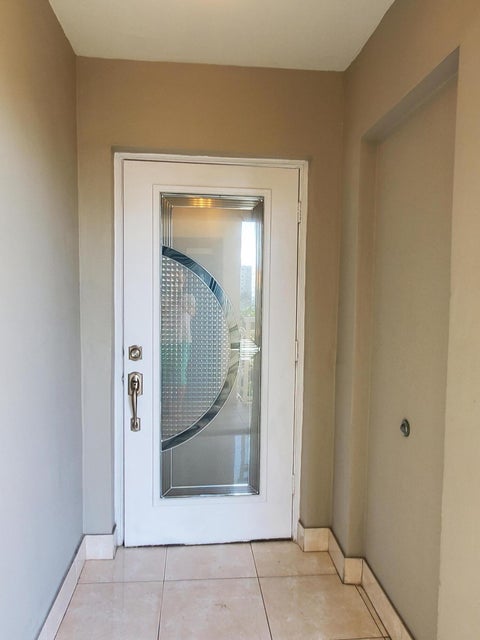 Tiny photo for 615 N RIVERSIDE Drive #706, Pompano Beach, FL 33062 (MLS # B26070785)