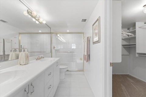 Tiny photo for 615 N RIVERSIDE Drive #706, Pompano Beach, FL 33062 (MLS # B26070785)