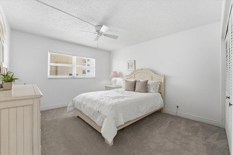 Tiny photo for 615 N RIVERSIDE Drive #706, Pompano Beach, FL 33062 (MLS # B26070785)