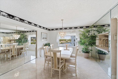 Tiny photo for 615 N RIVERSIDE Drive #706, Pompano Beach, FL 33062 (MLS # B26070785)