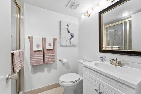 Tiny photo for 615 N RIVERSIDE Drive #706, Pompano Beach, FL 33062 (MLS # B26070785)
