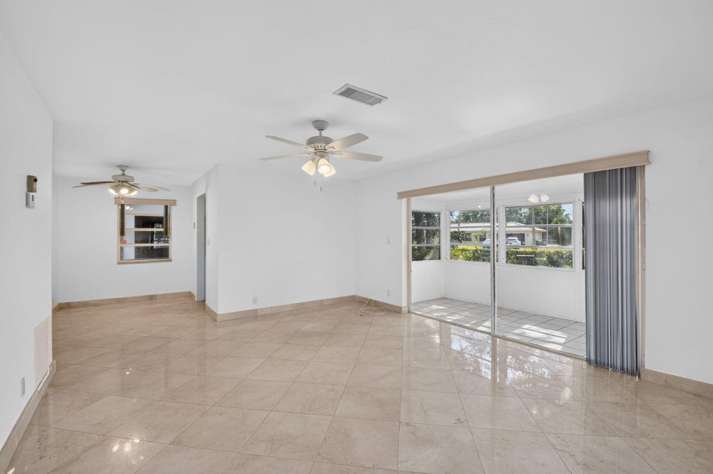 Photo of 300 NW 42nd Street, Boca Raton, FL 33431 (MLS # B26043009)