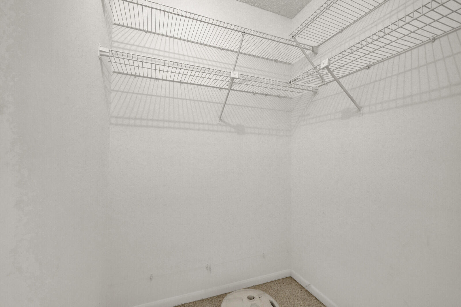 HIGH POINT OF DELRAY WEST CONDO SEC 3 - Residential