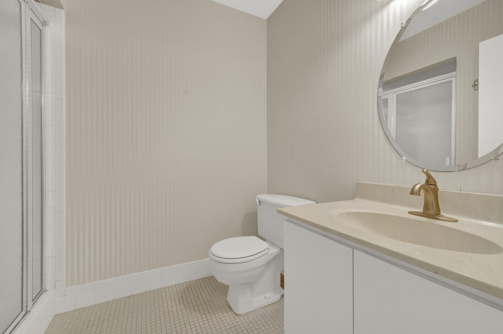 HIGH POINT OF DELRAY WEST CONDO SEC 3 - Residential