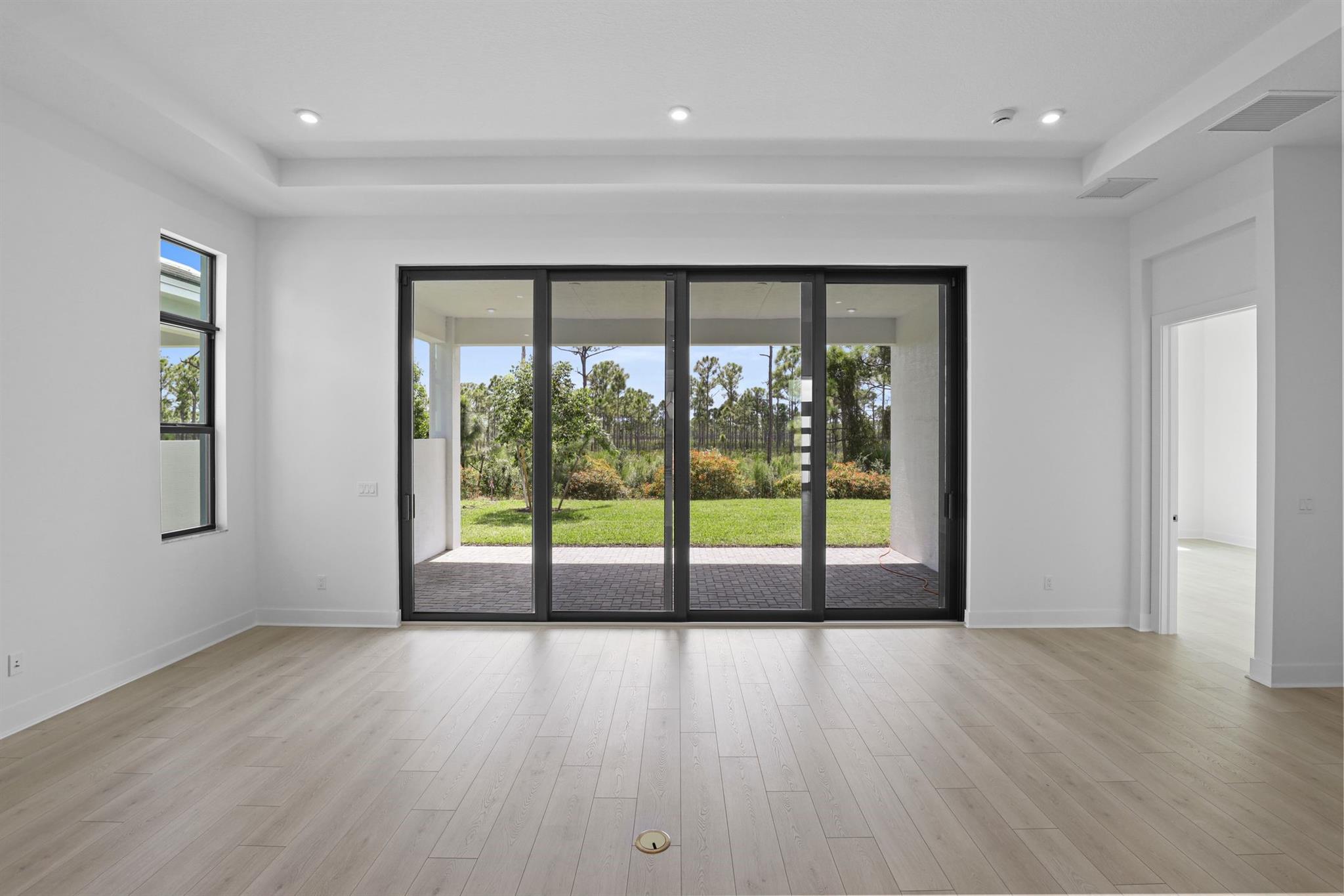 Cove Royale - Residential