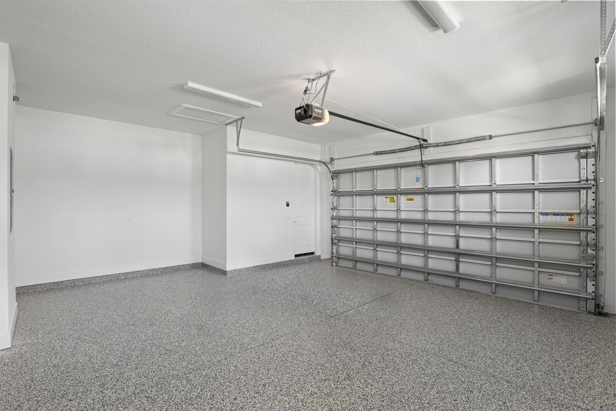 Cove Royale - Residential