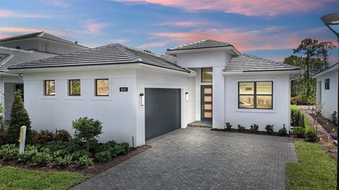 1642 SE BLUE SKY PLACE Stuart FL 34997