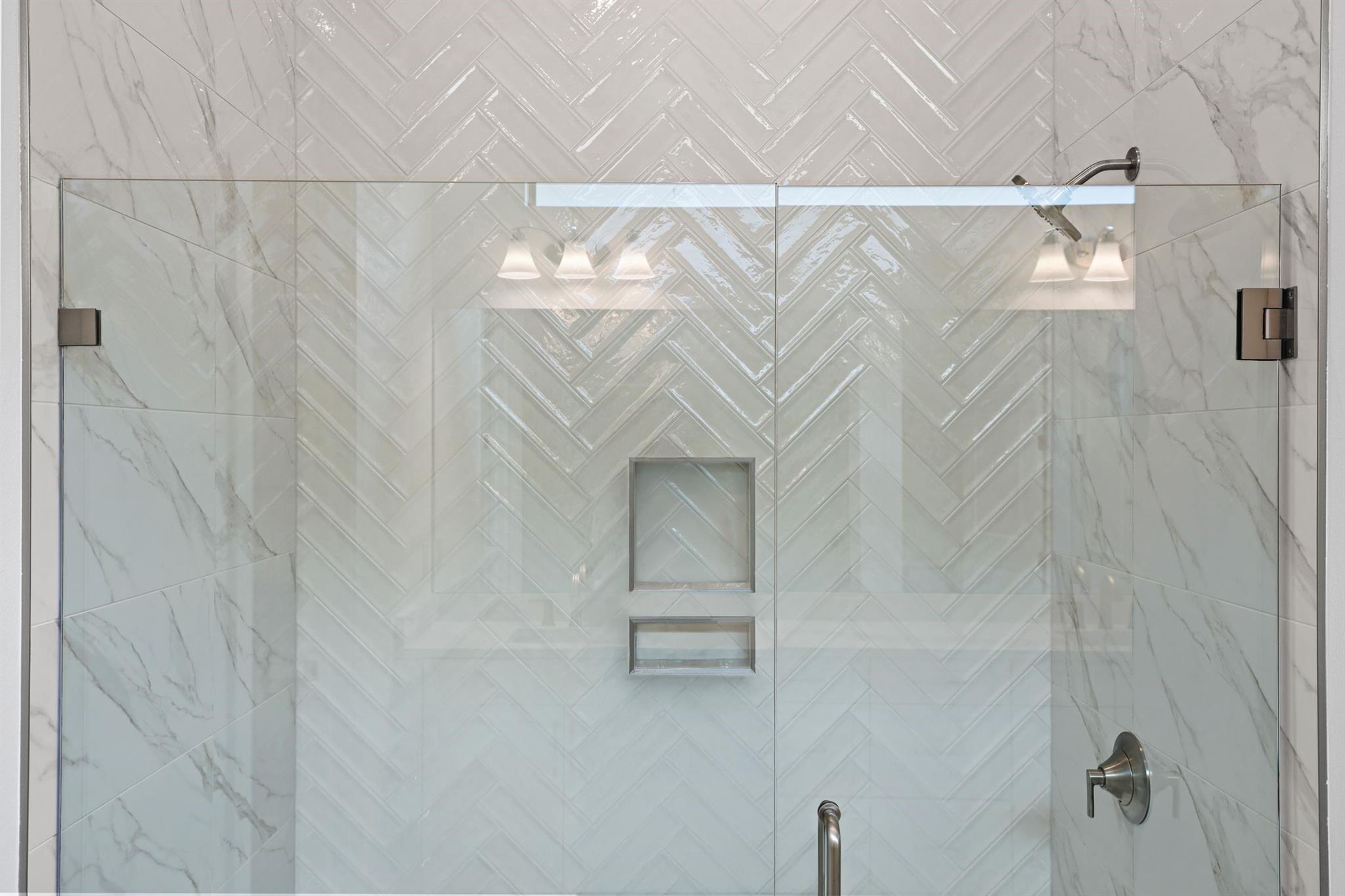 Cove Royale - Residential