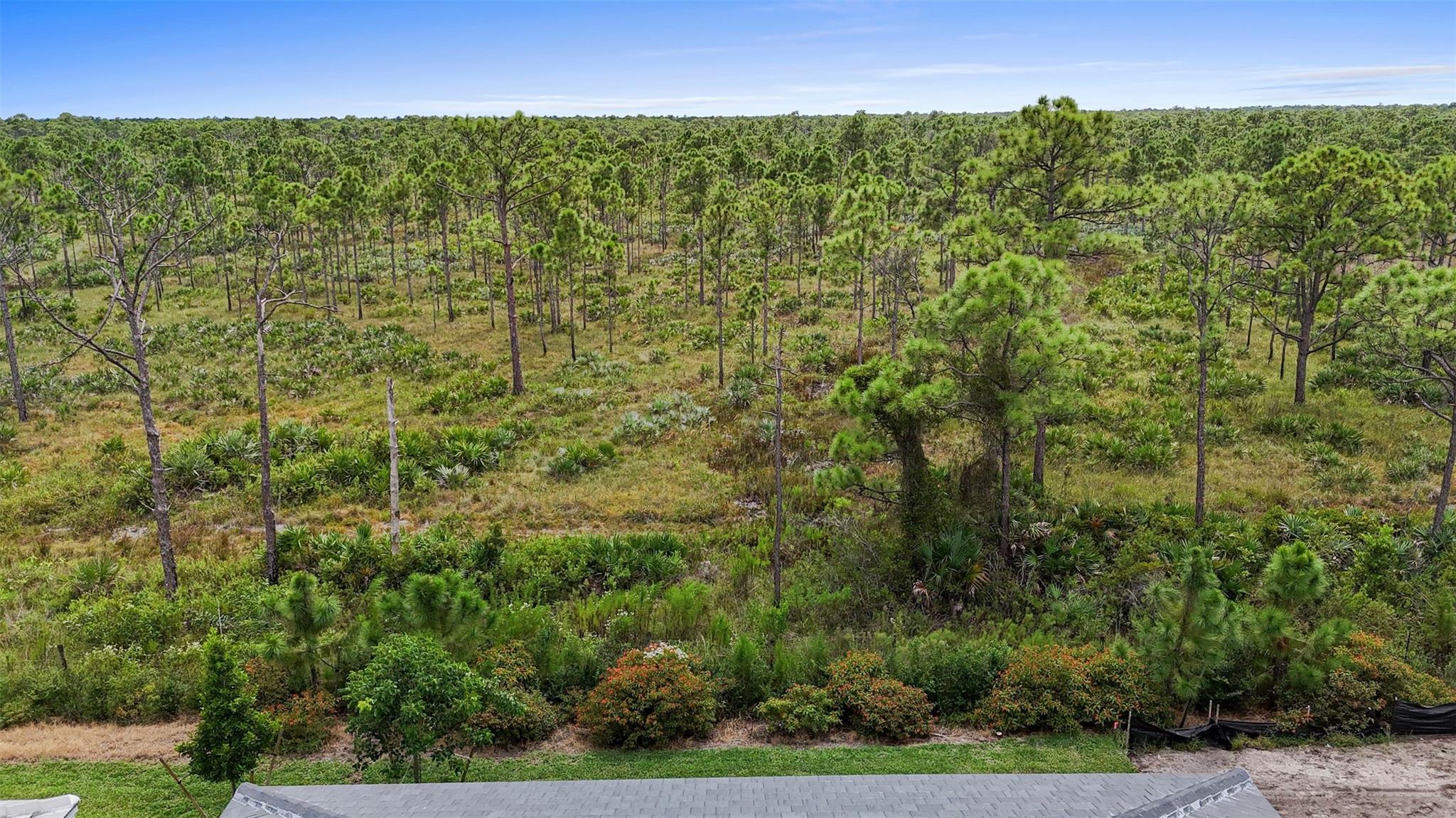 Cove Royale - Residential