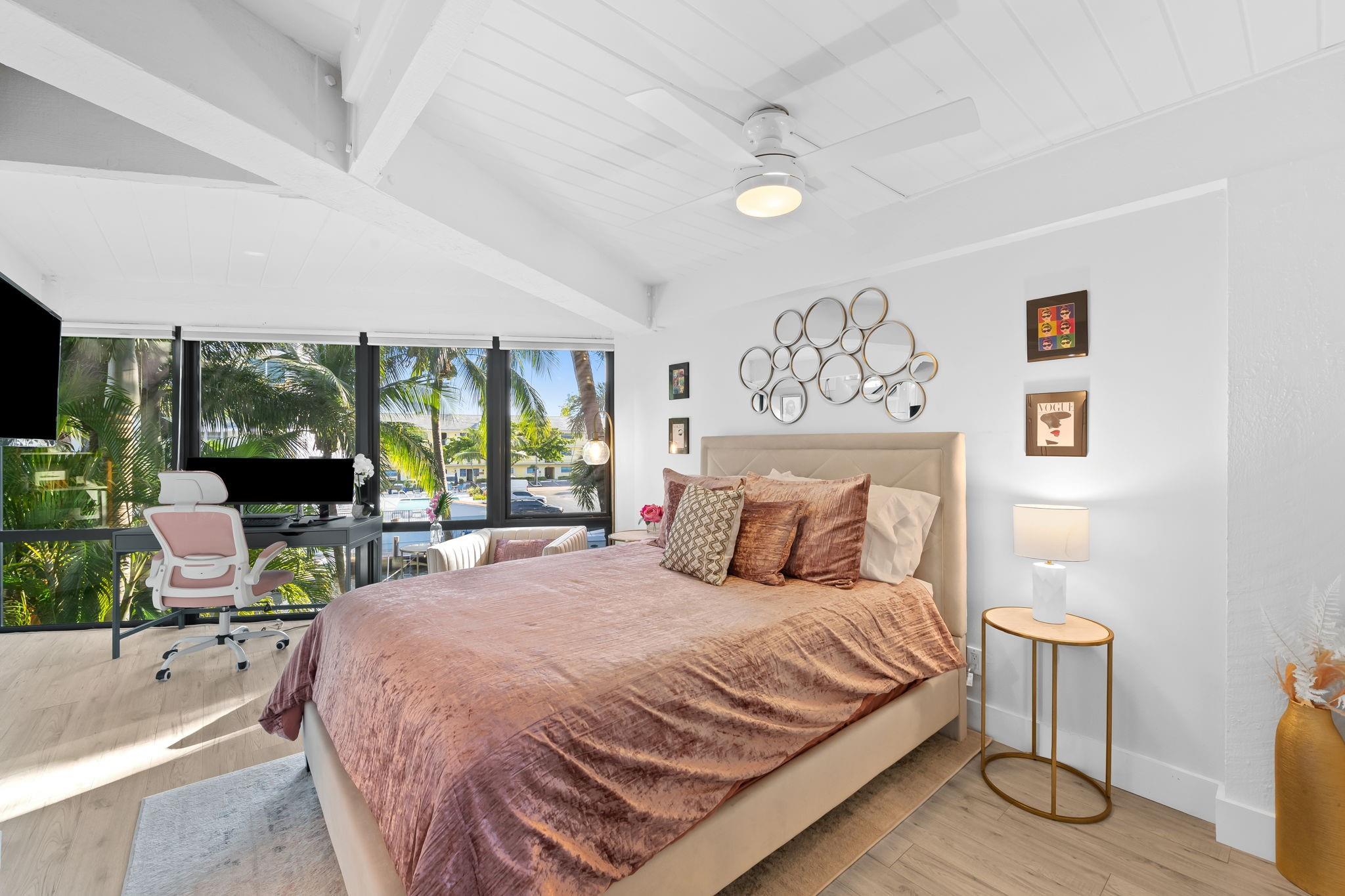 49th St Townhomes - Residential