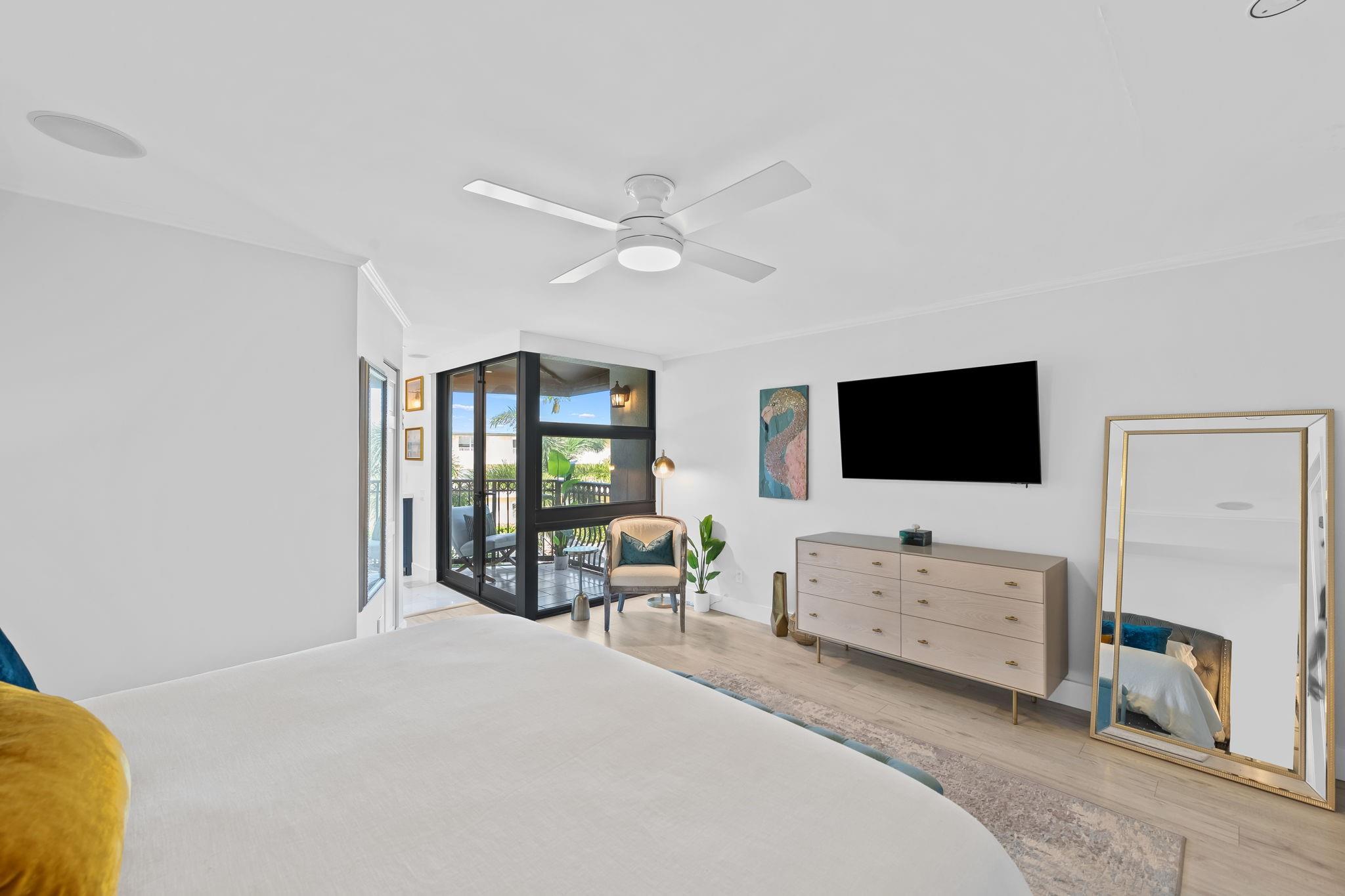 49th St Townhomes - Residential