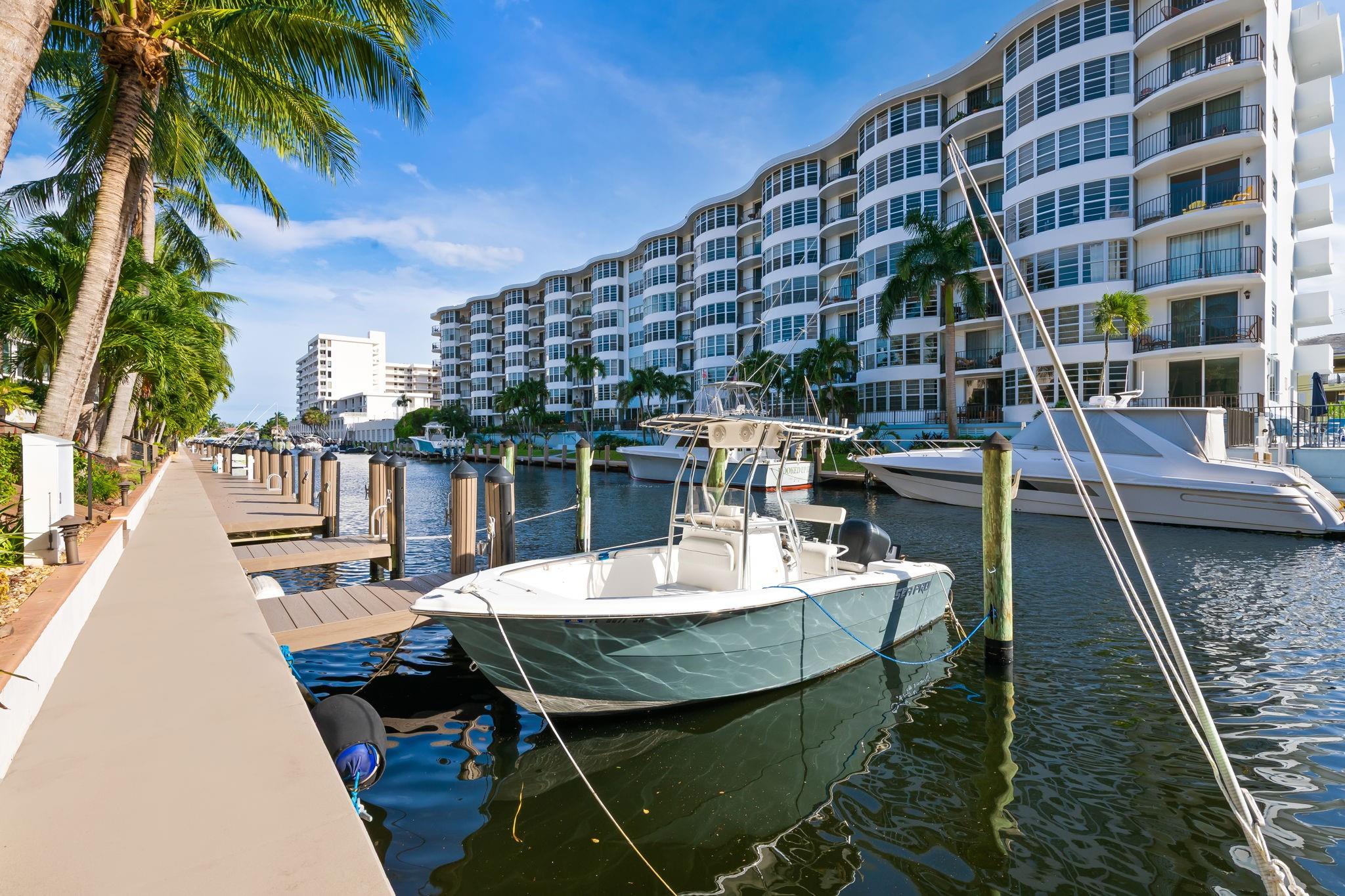 49th St Townhomes - Residential