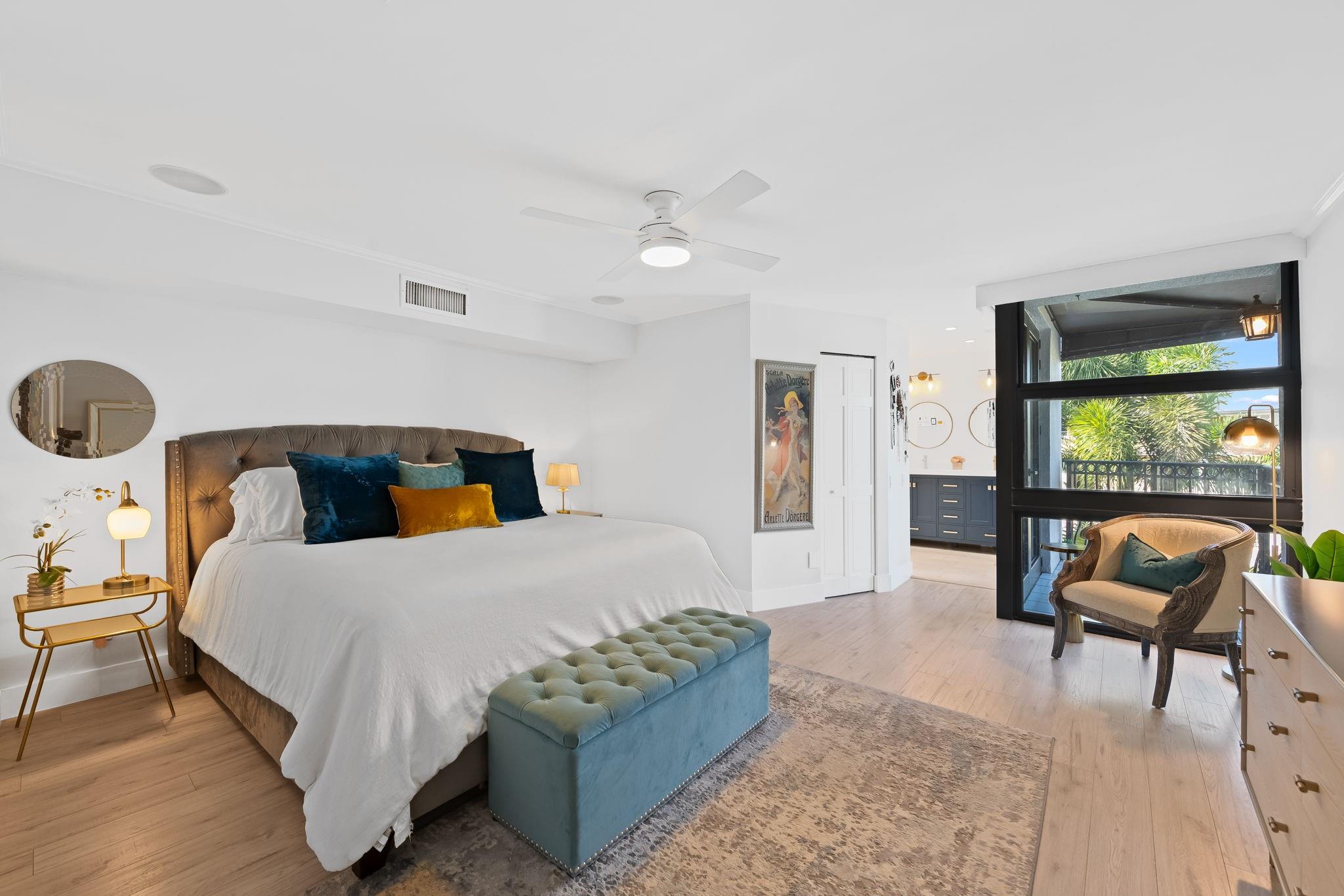 49th St Townhomes - Residential